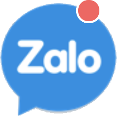 icon-zalo